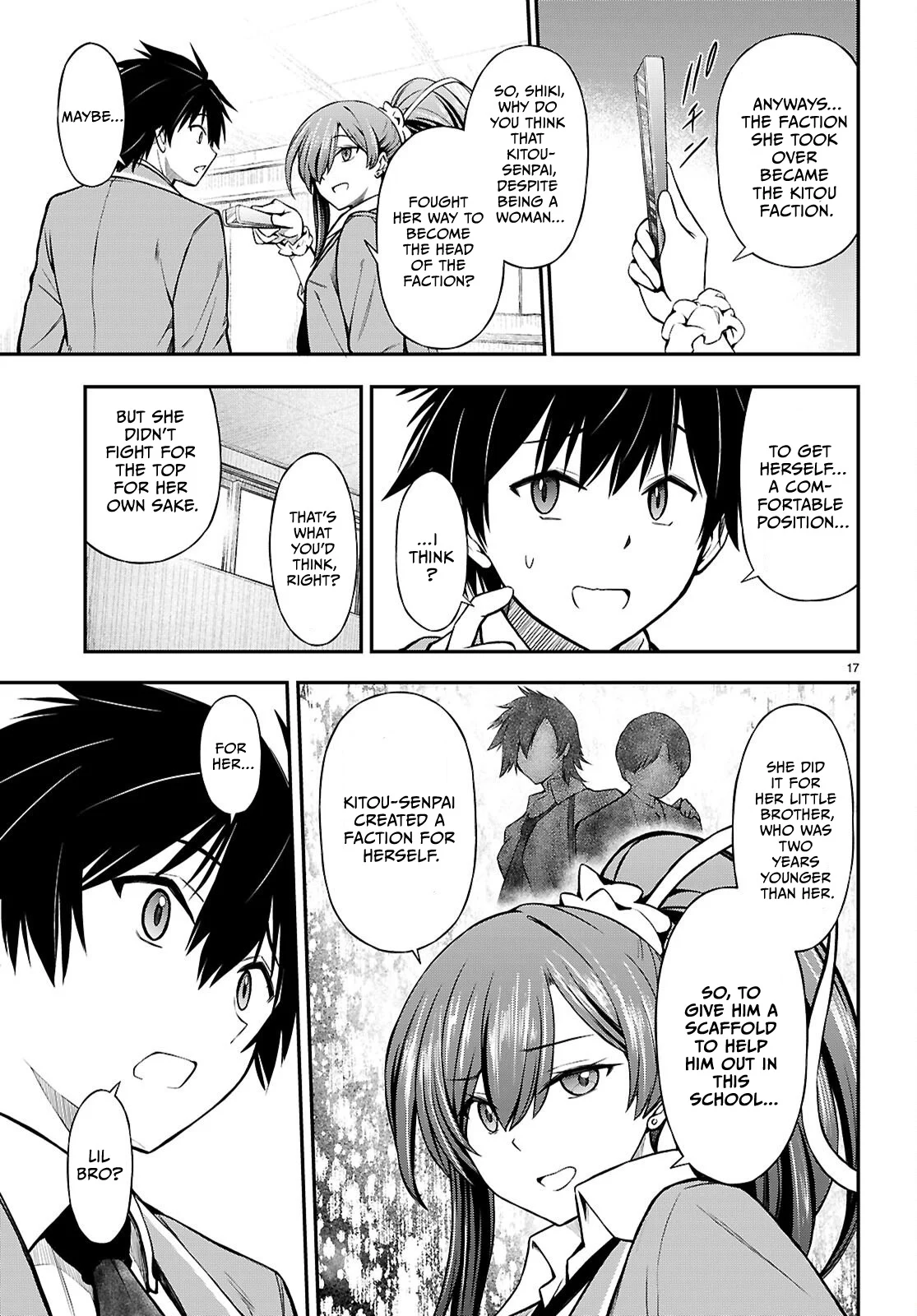 Page 17