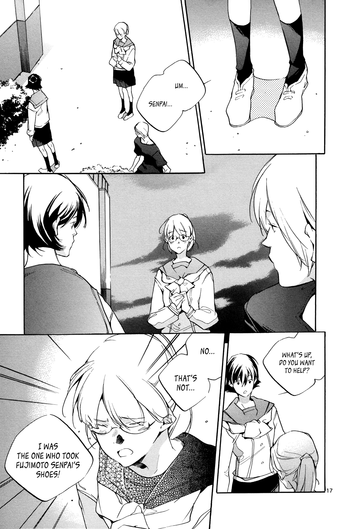 Page 17
