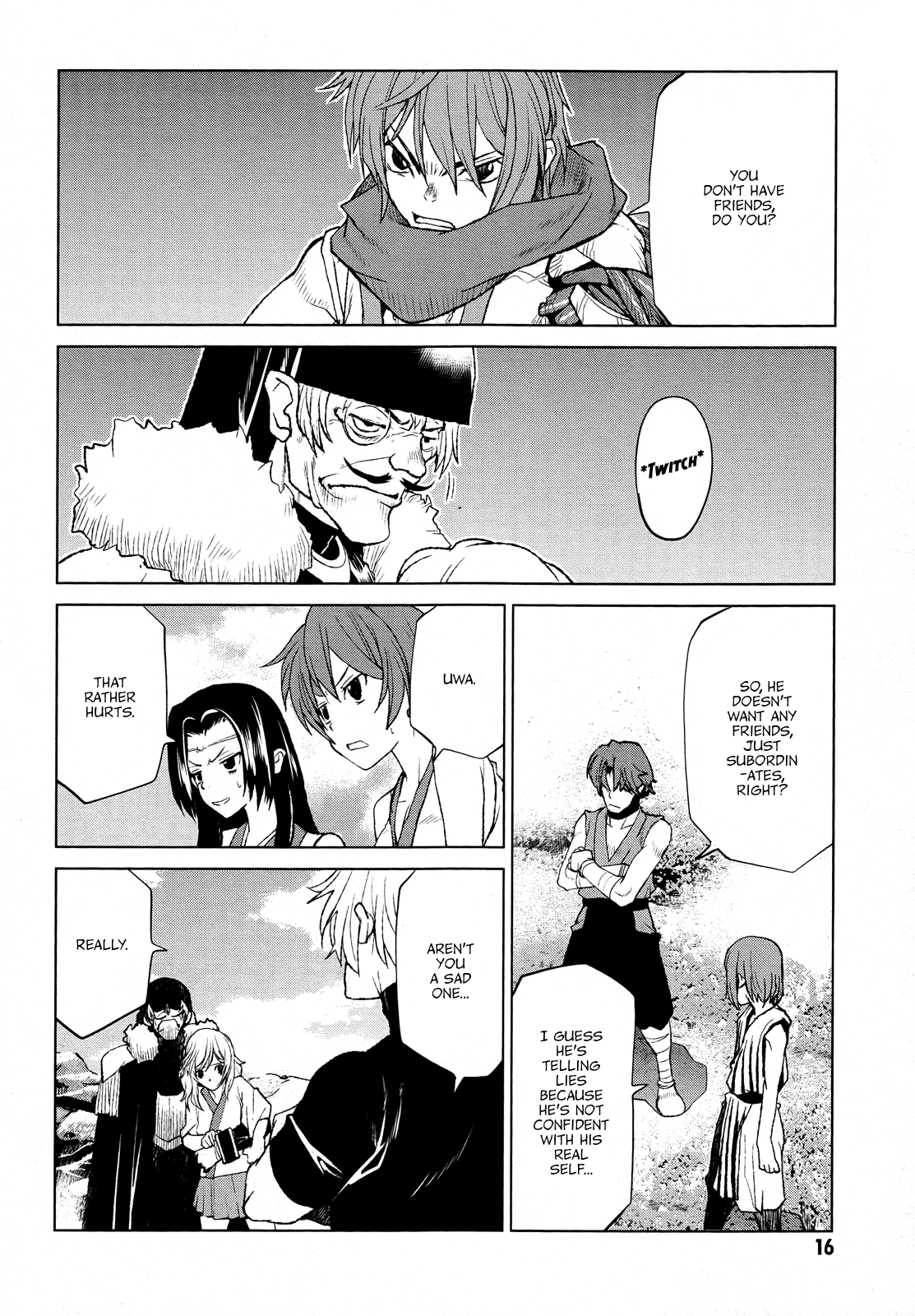 Page 16