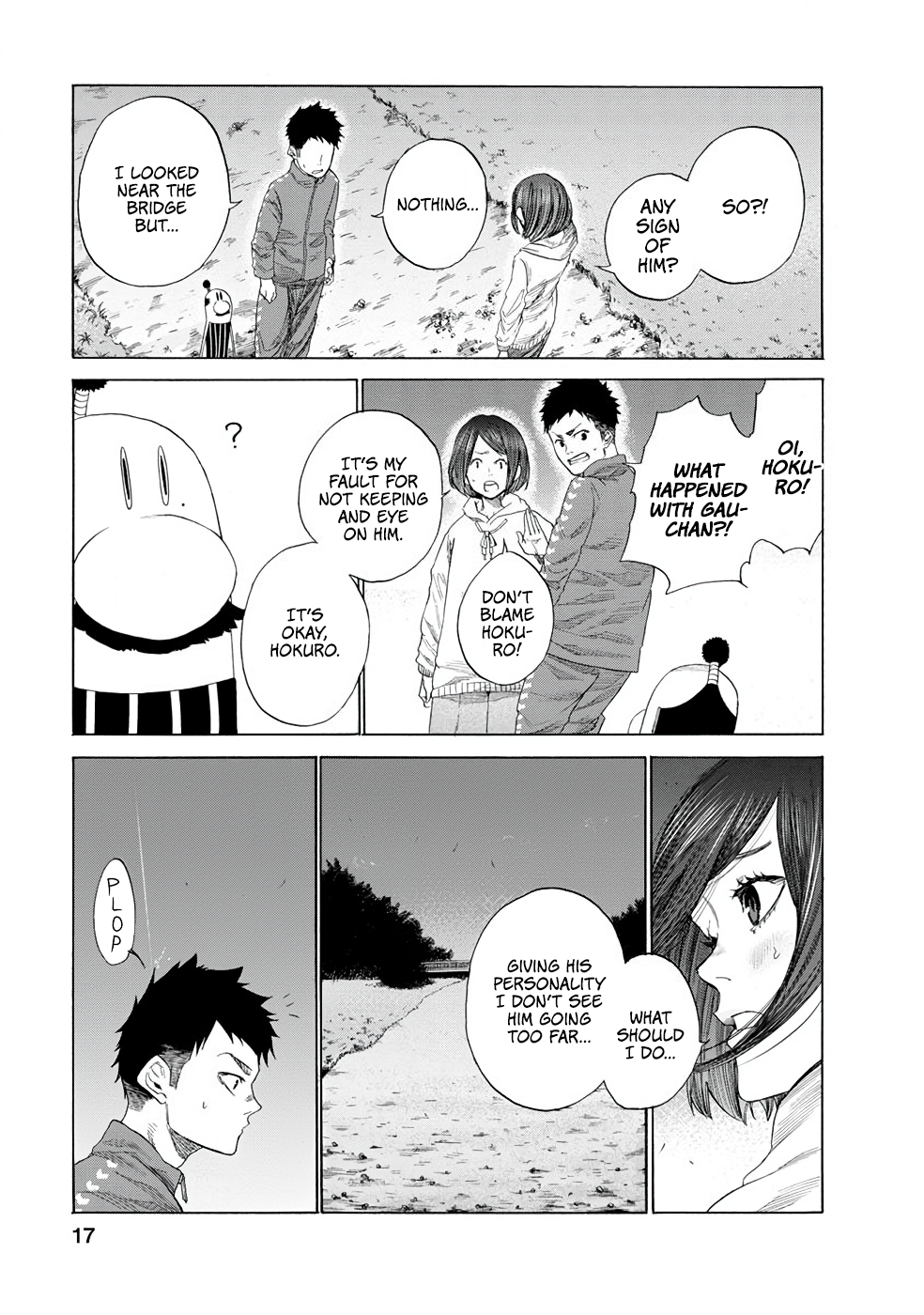 Page 17