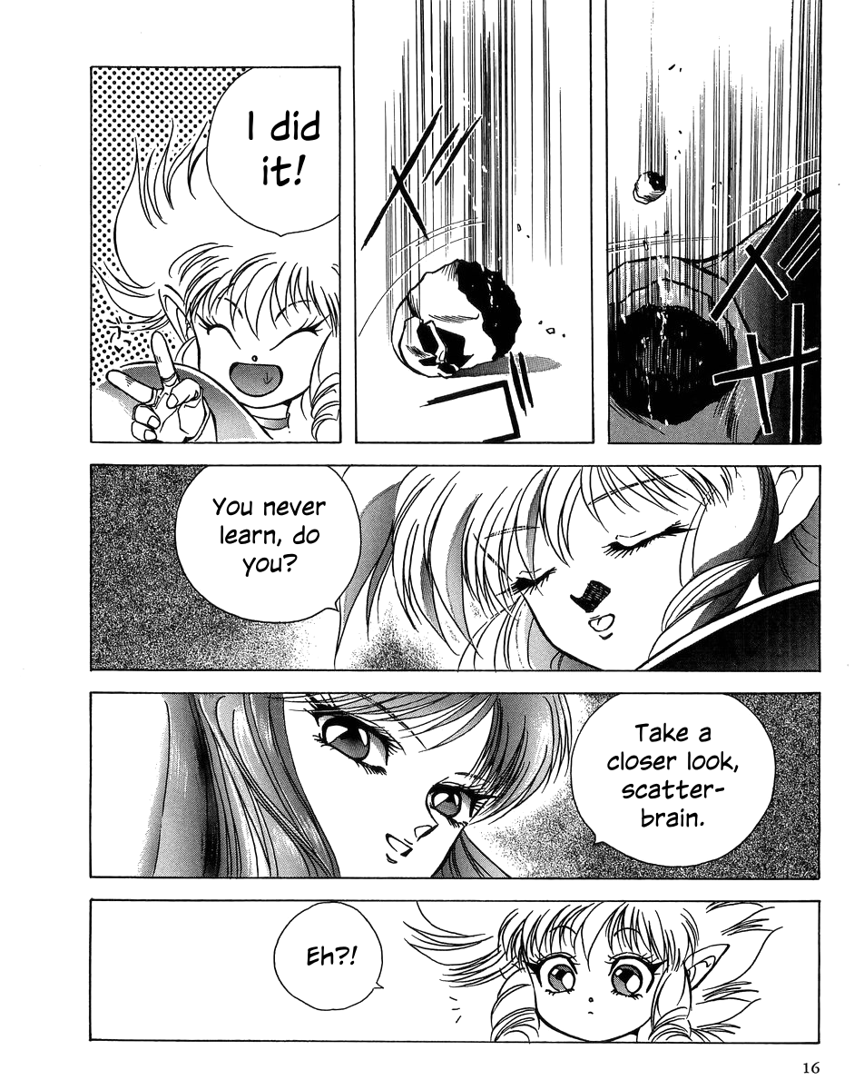 Page 16