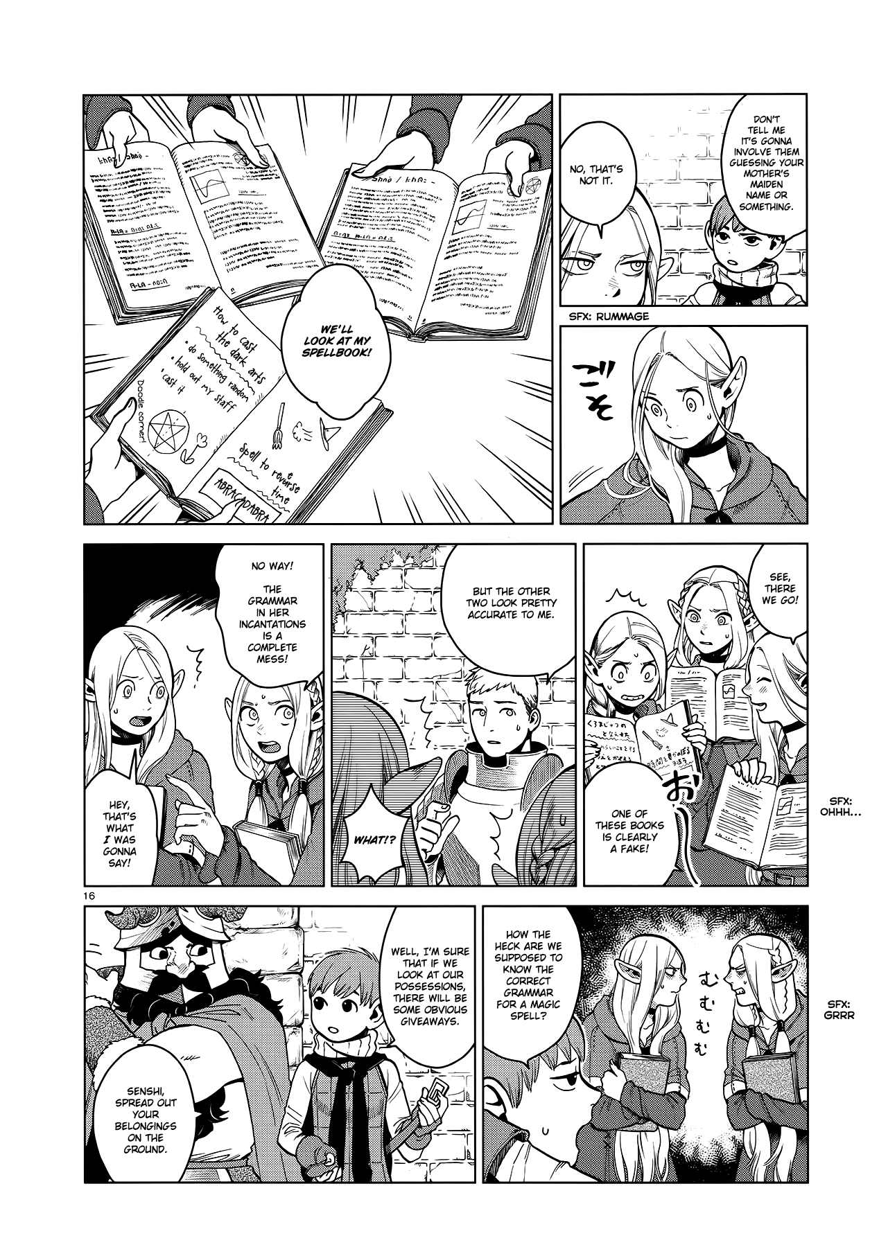 Page 16