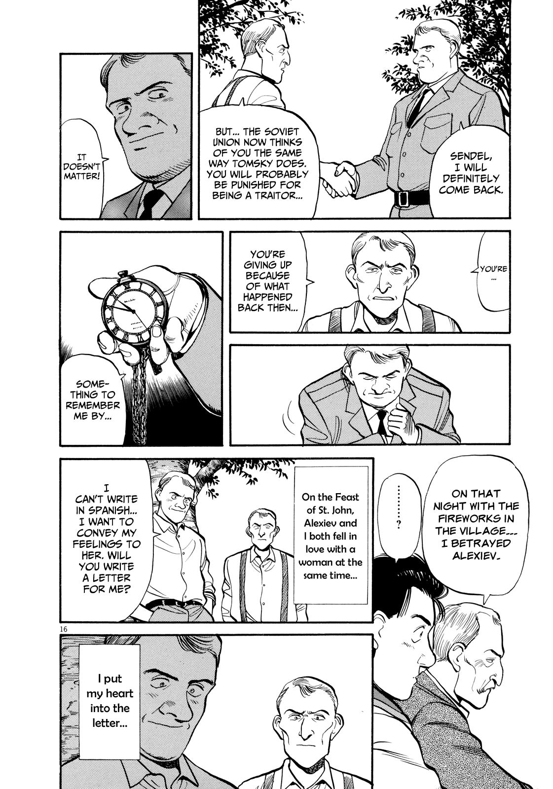 Page 16