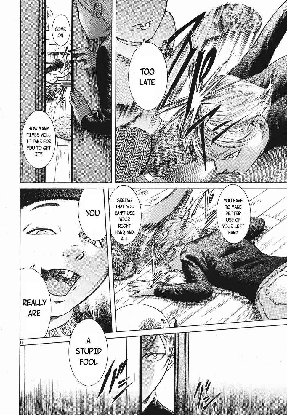 Page 16