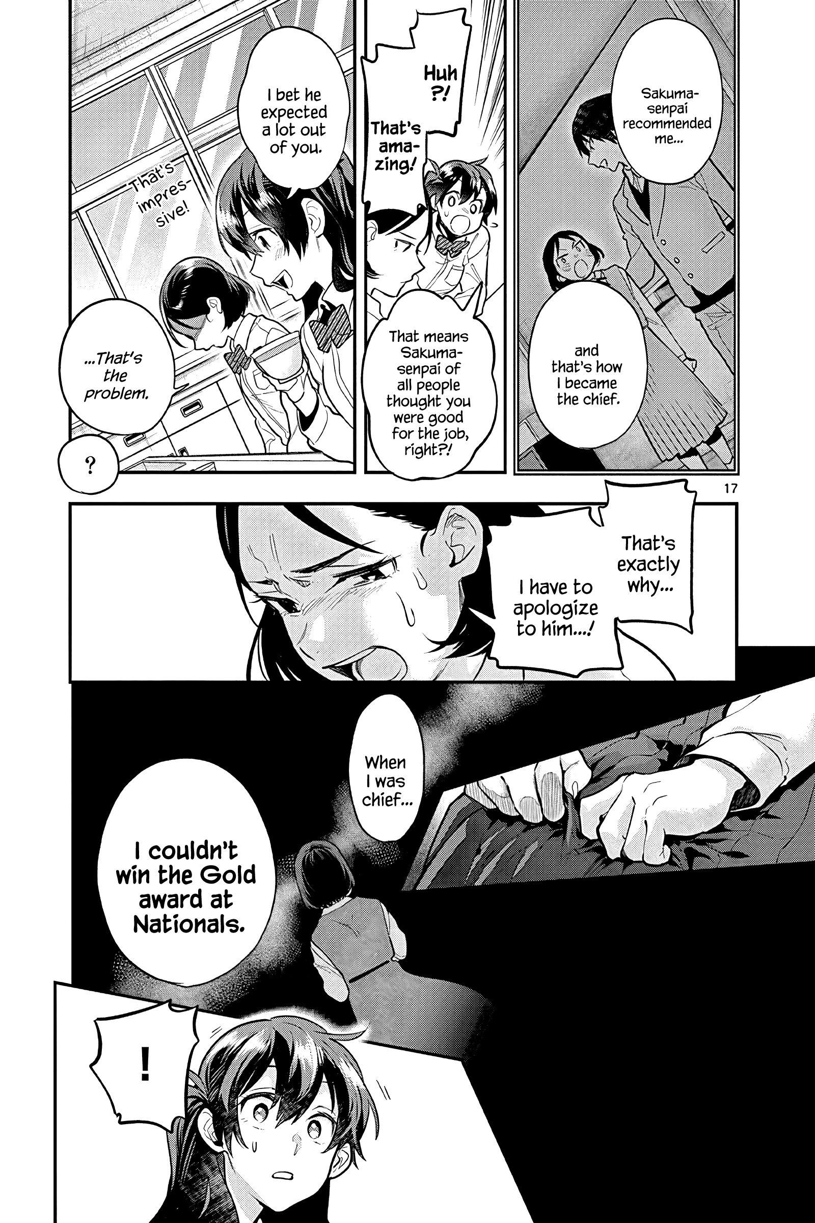Page 17
