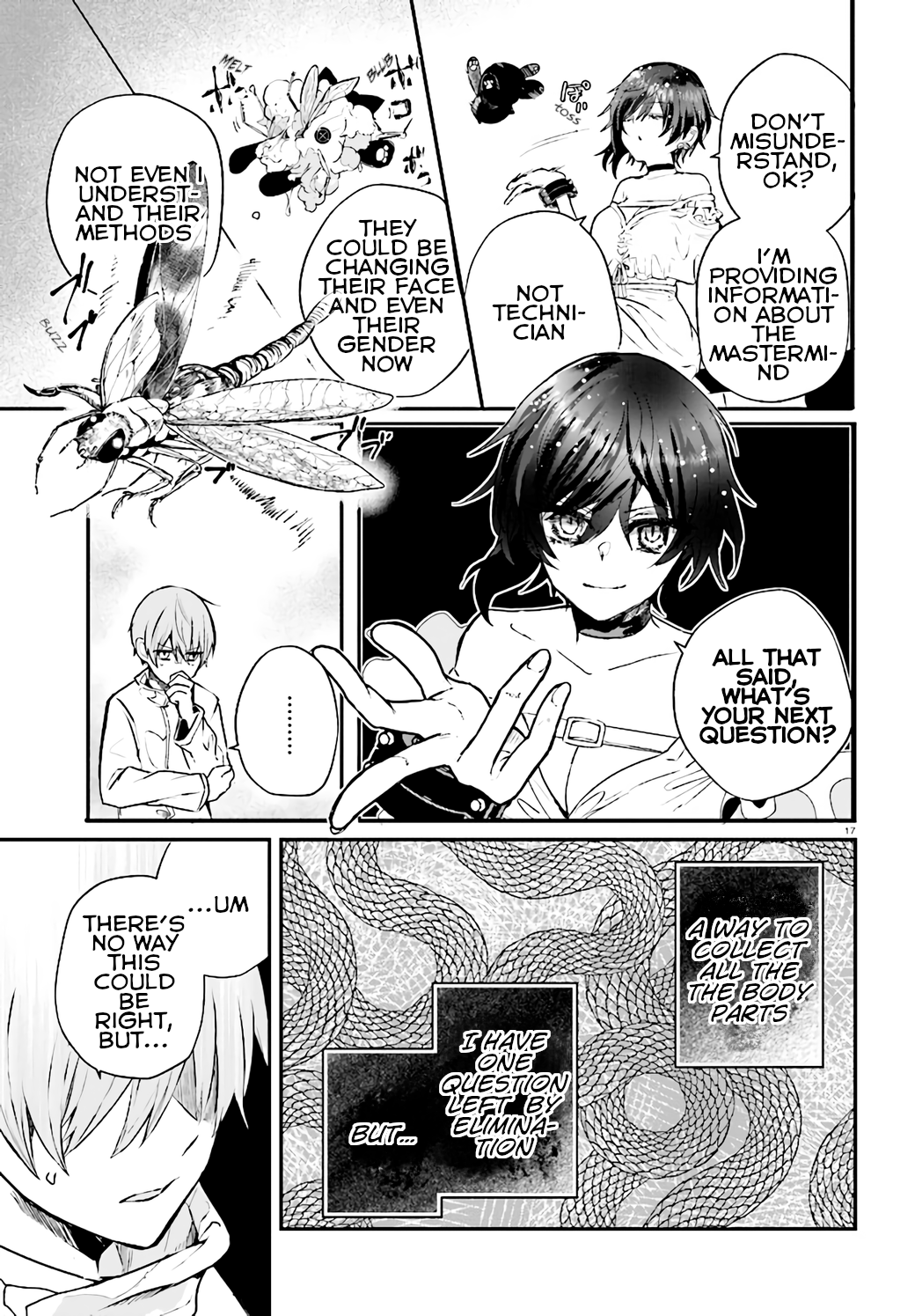 Page 17