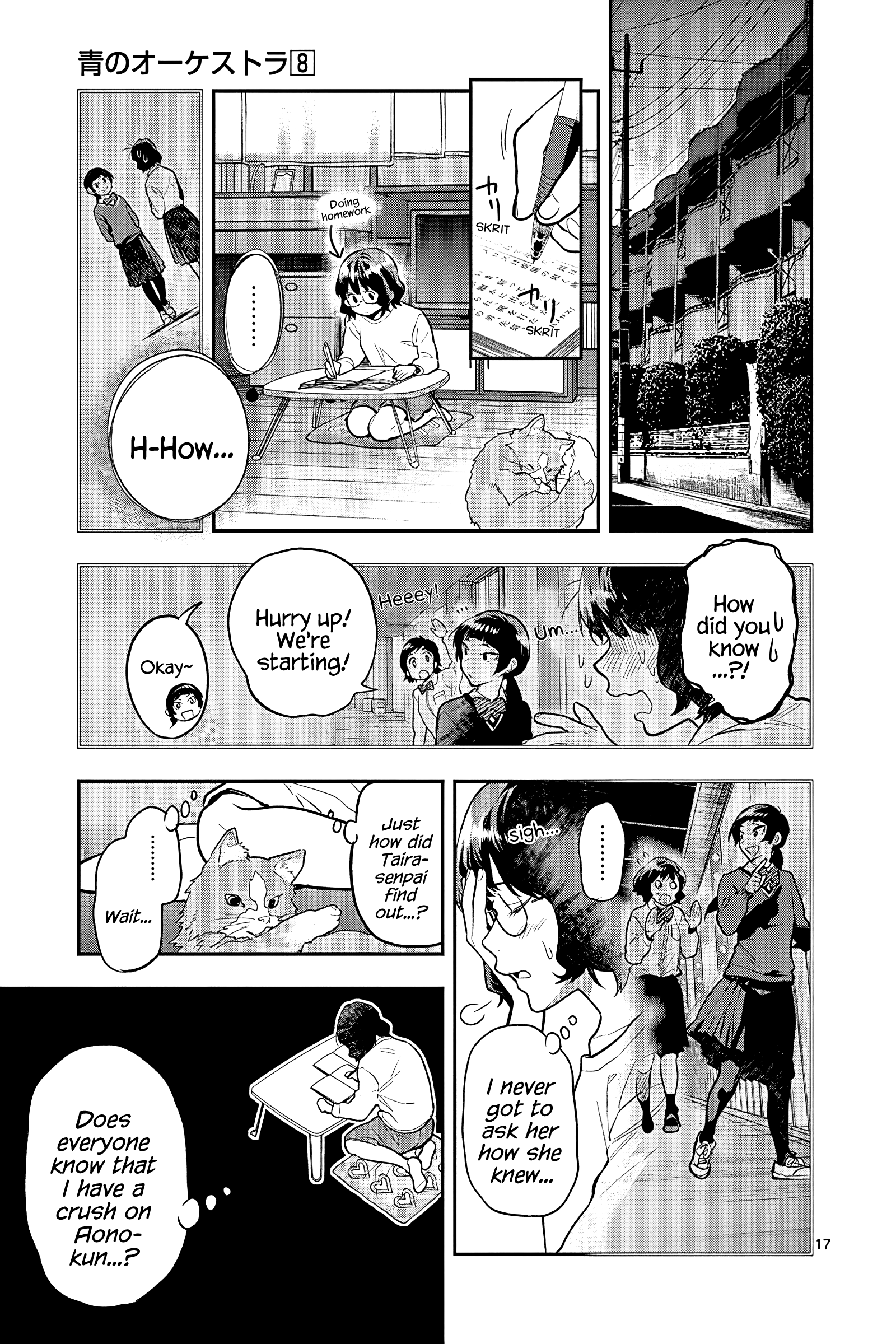 Page 17