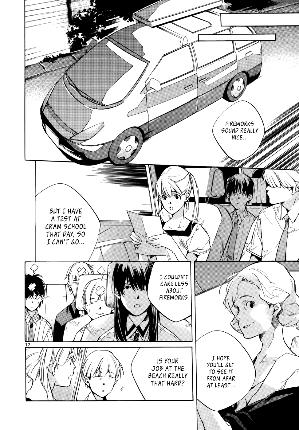 Page 17