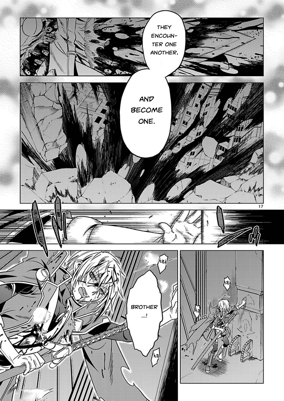 Page 17