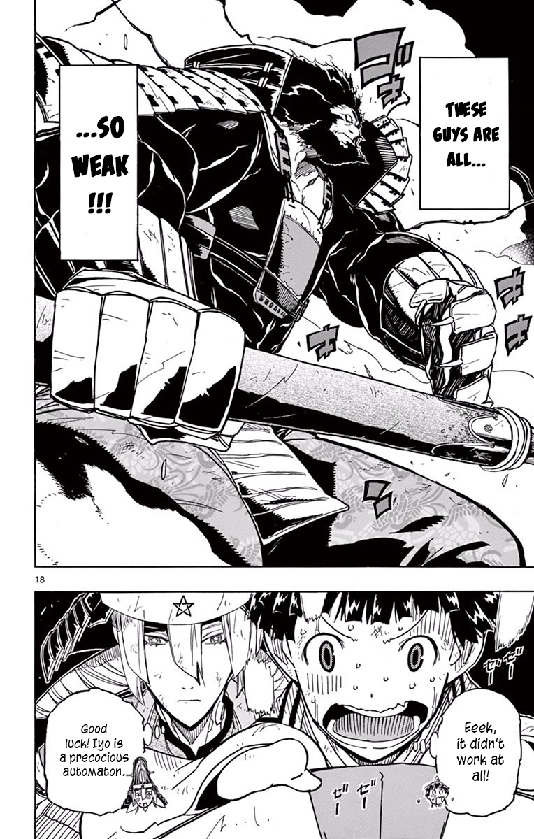 Page 16