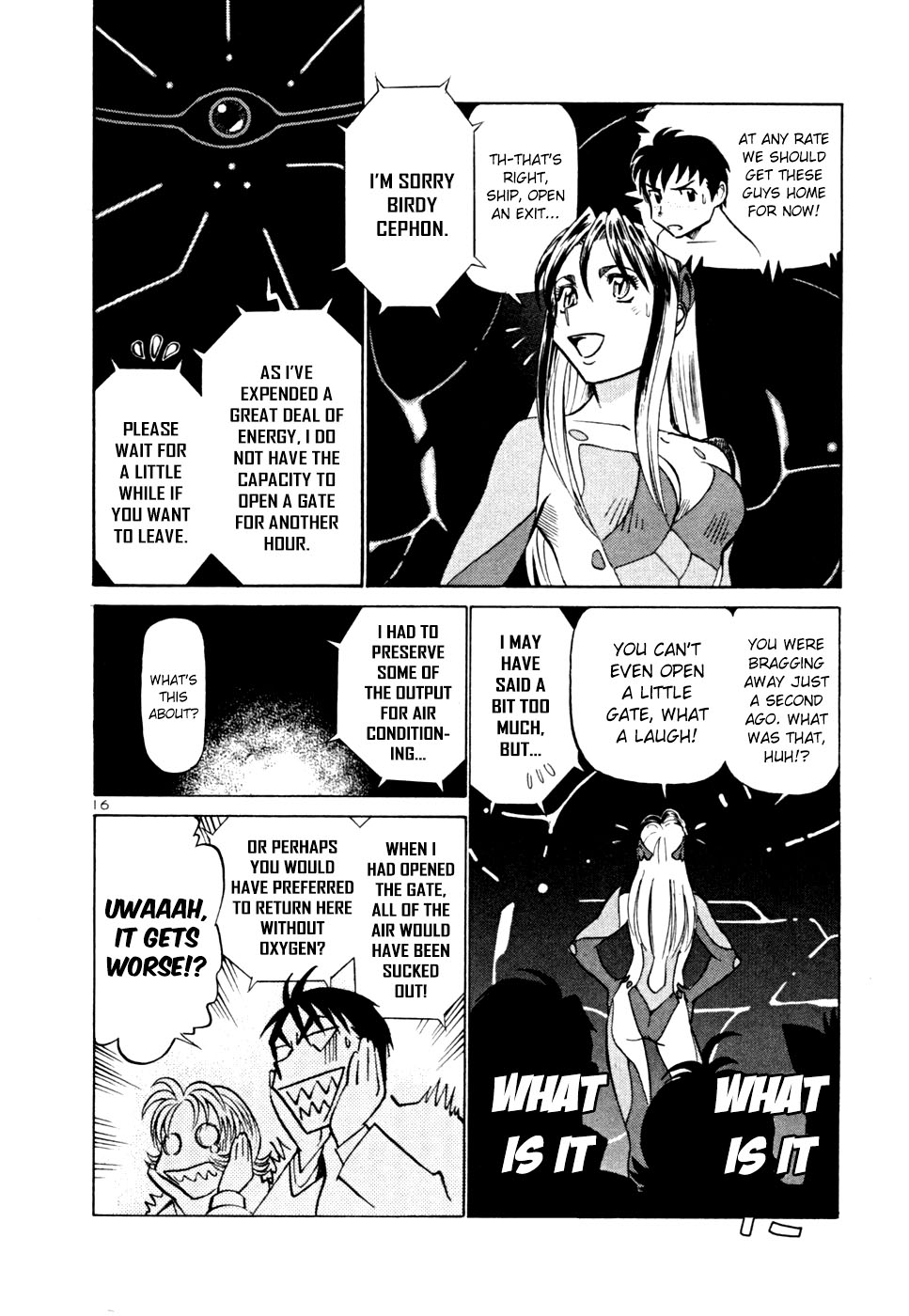 Page 16