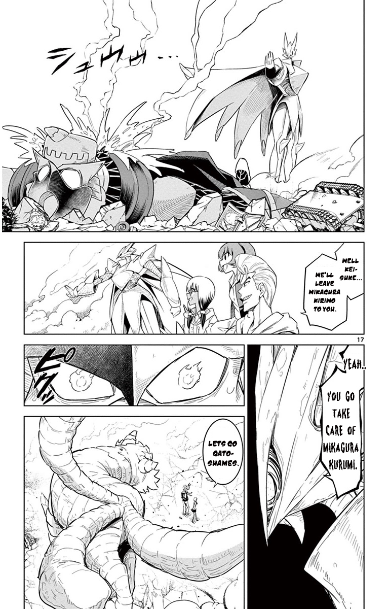 Page 17