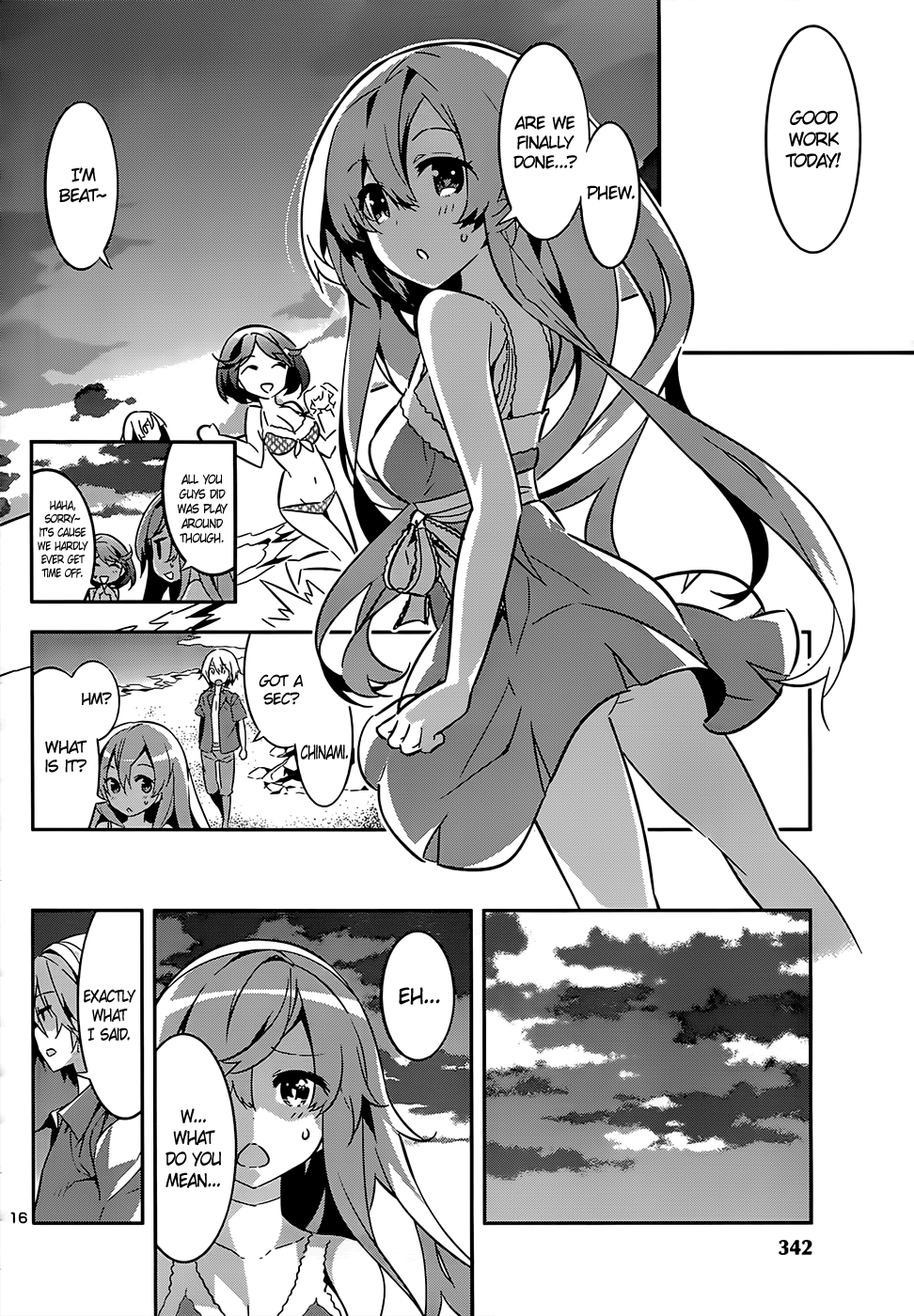 Page 16