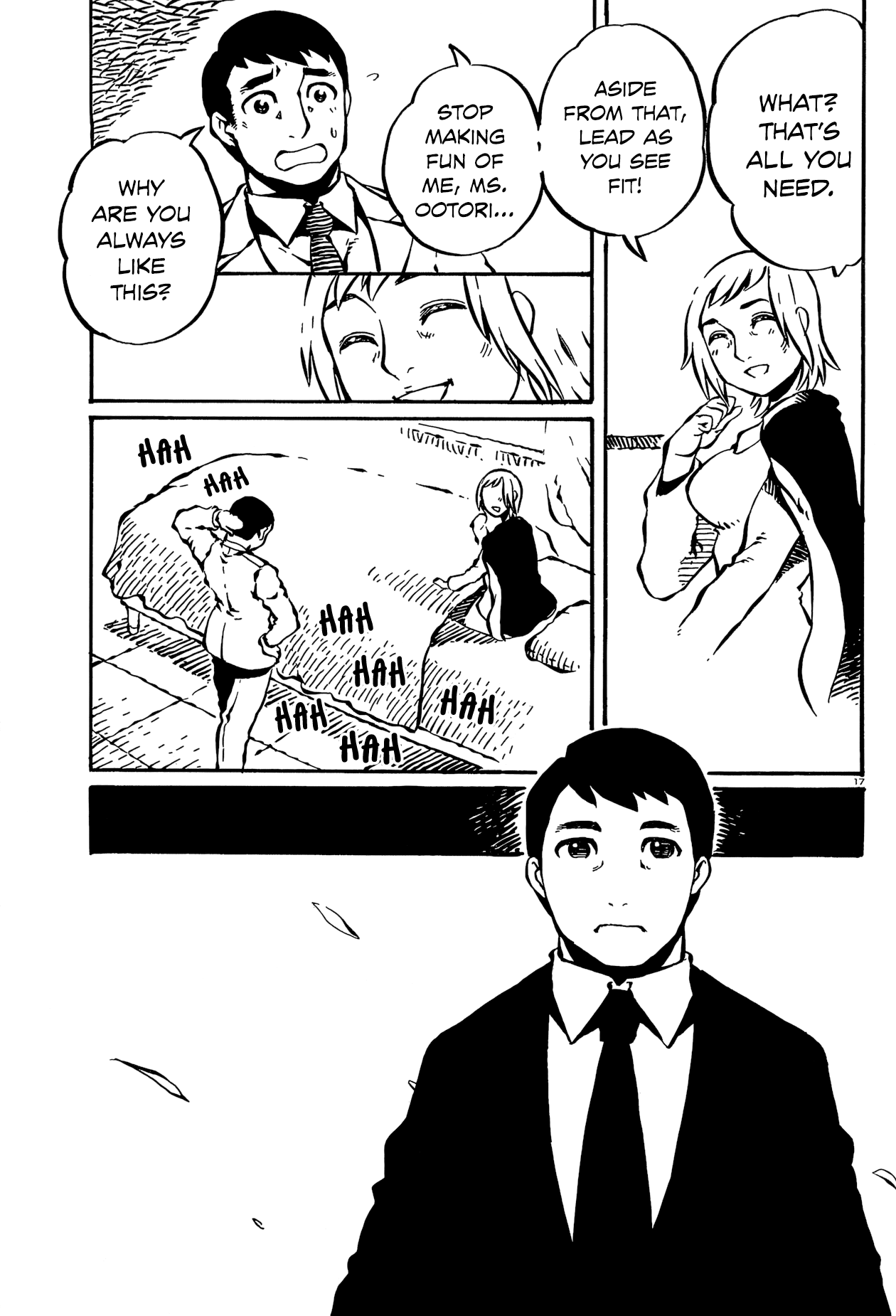 Page 17