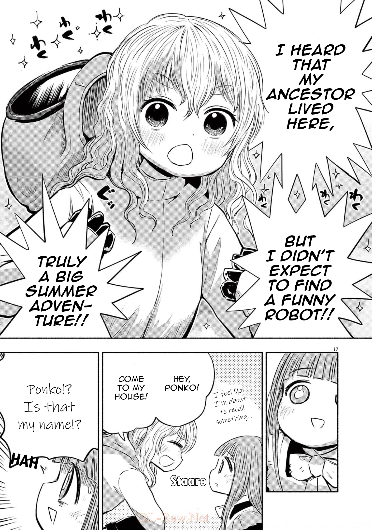 Page 17