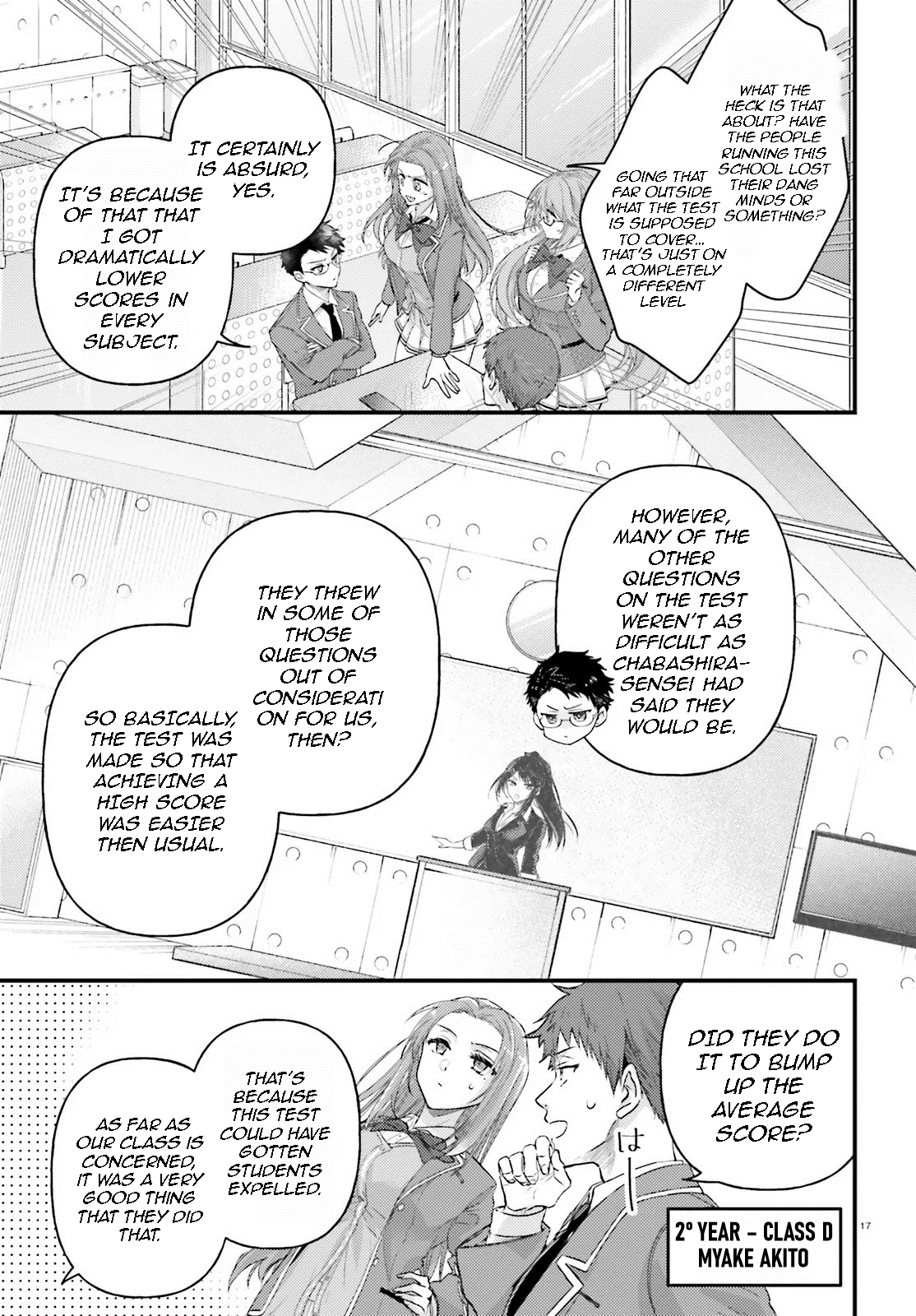 Page 17