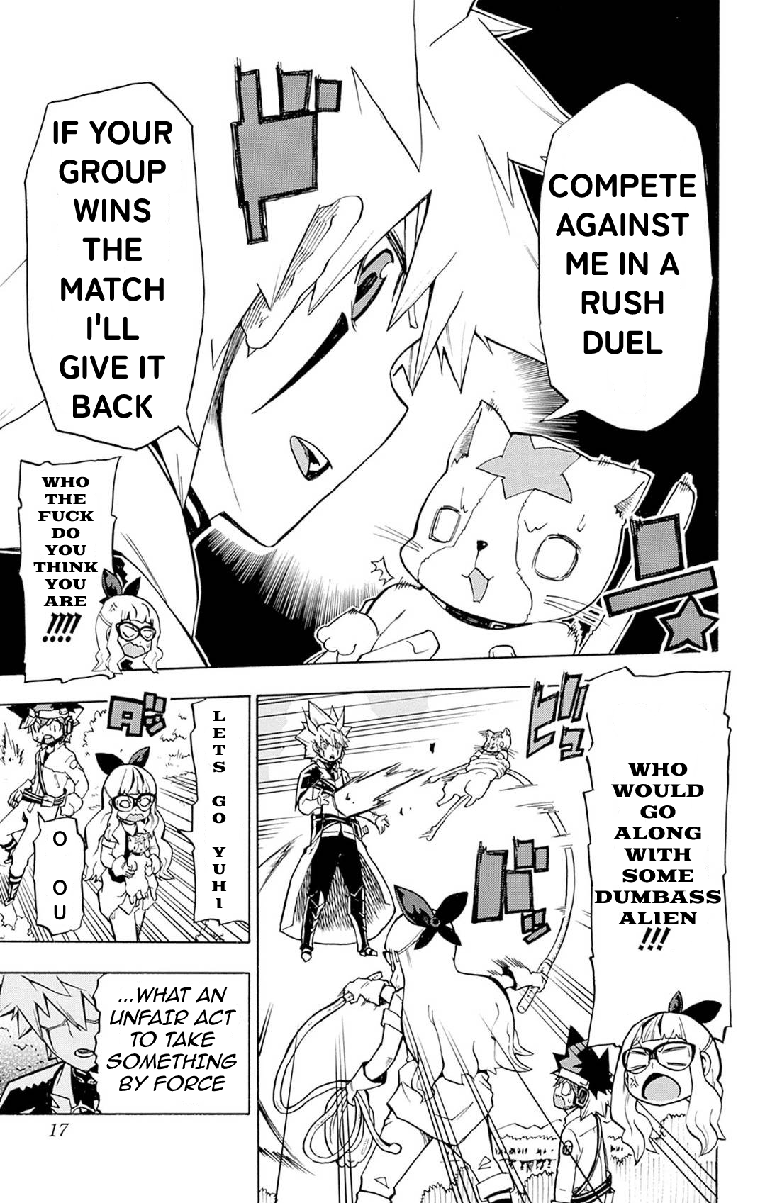 Page 17