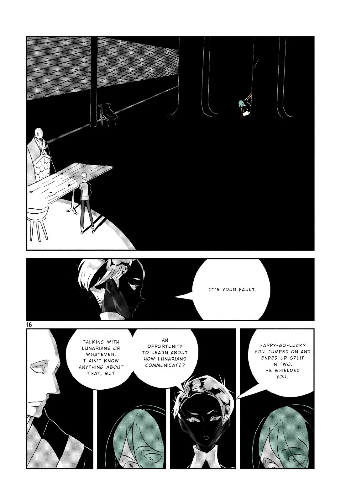 Page 16