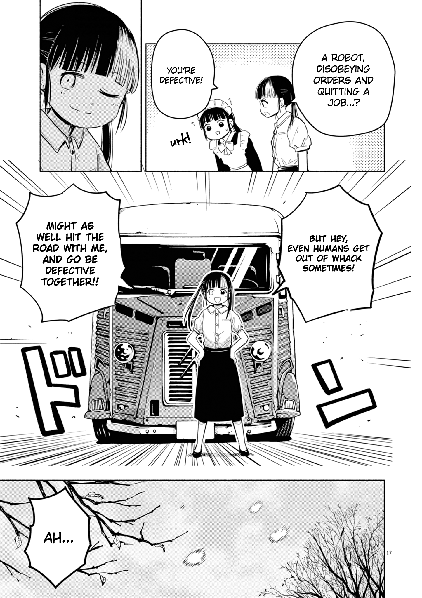 Page 17