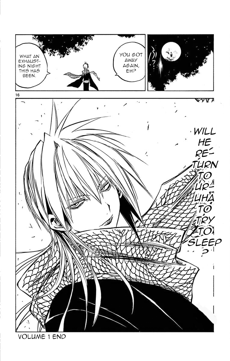Page 16