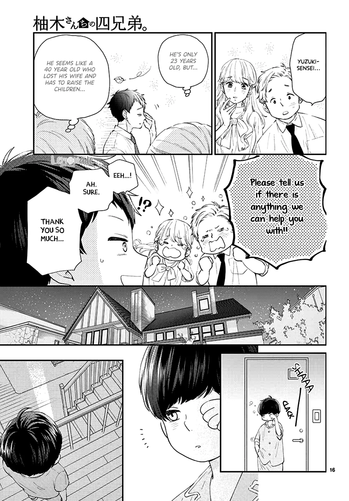 Page 16