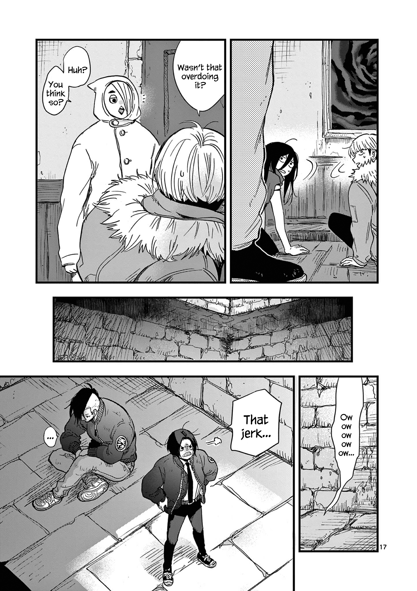 Page 17
