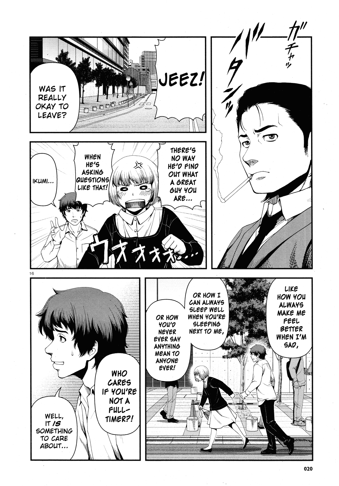 Page 16