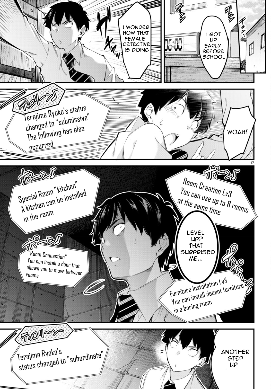 Page 17