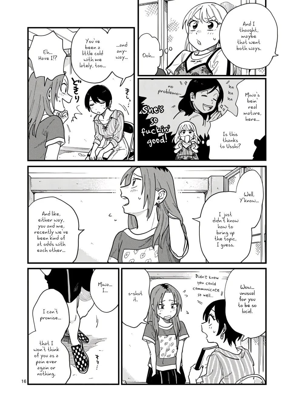 Page 16