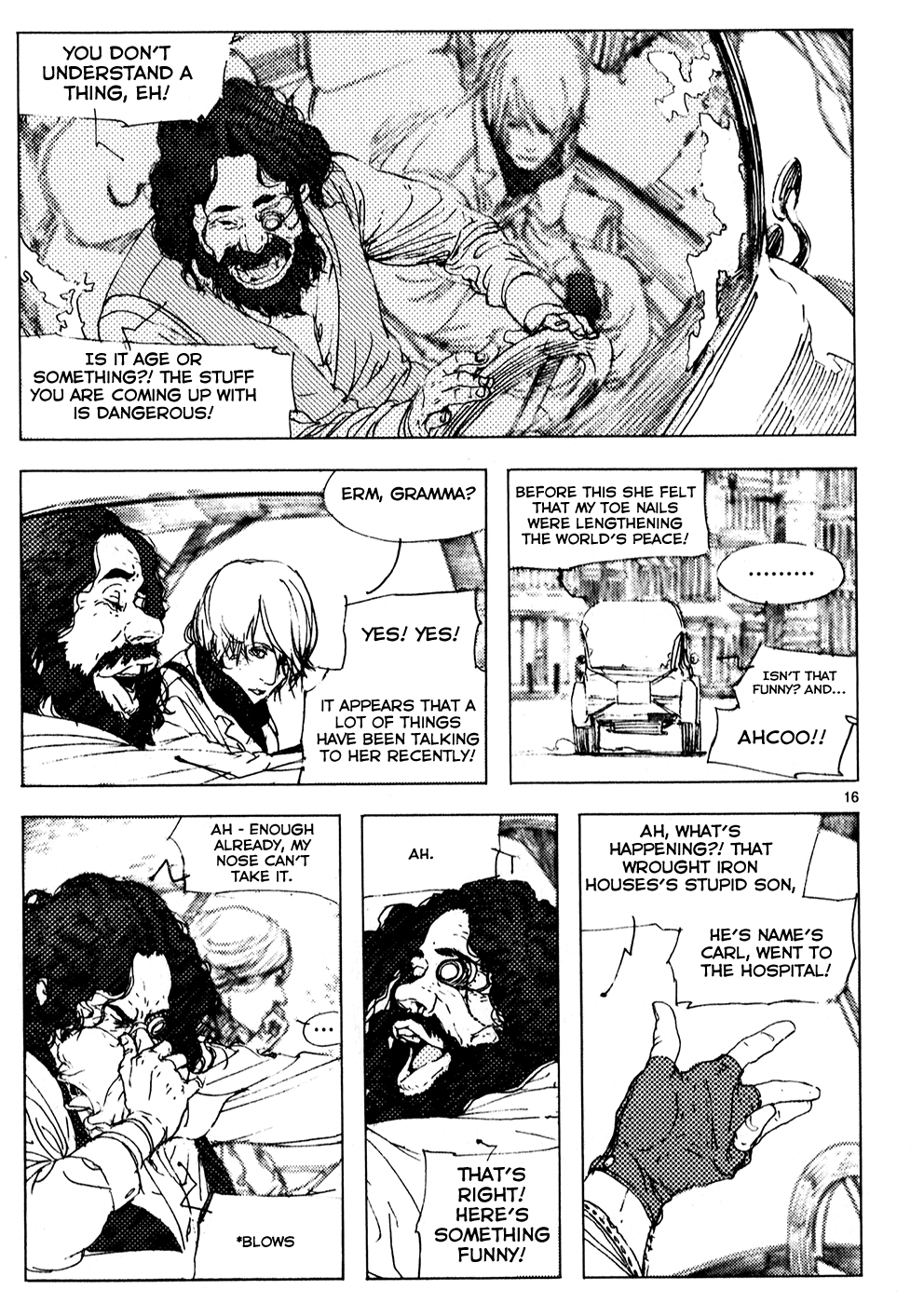 Page 16