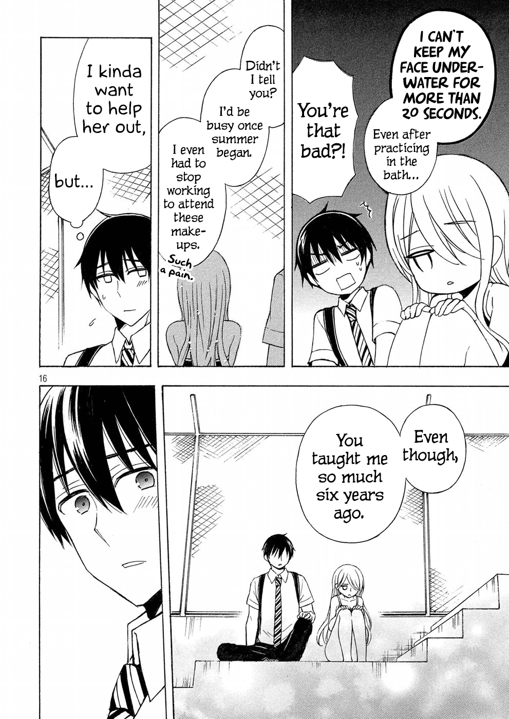 Page 16