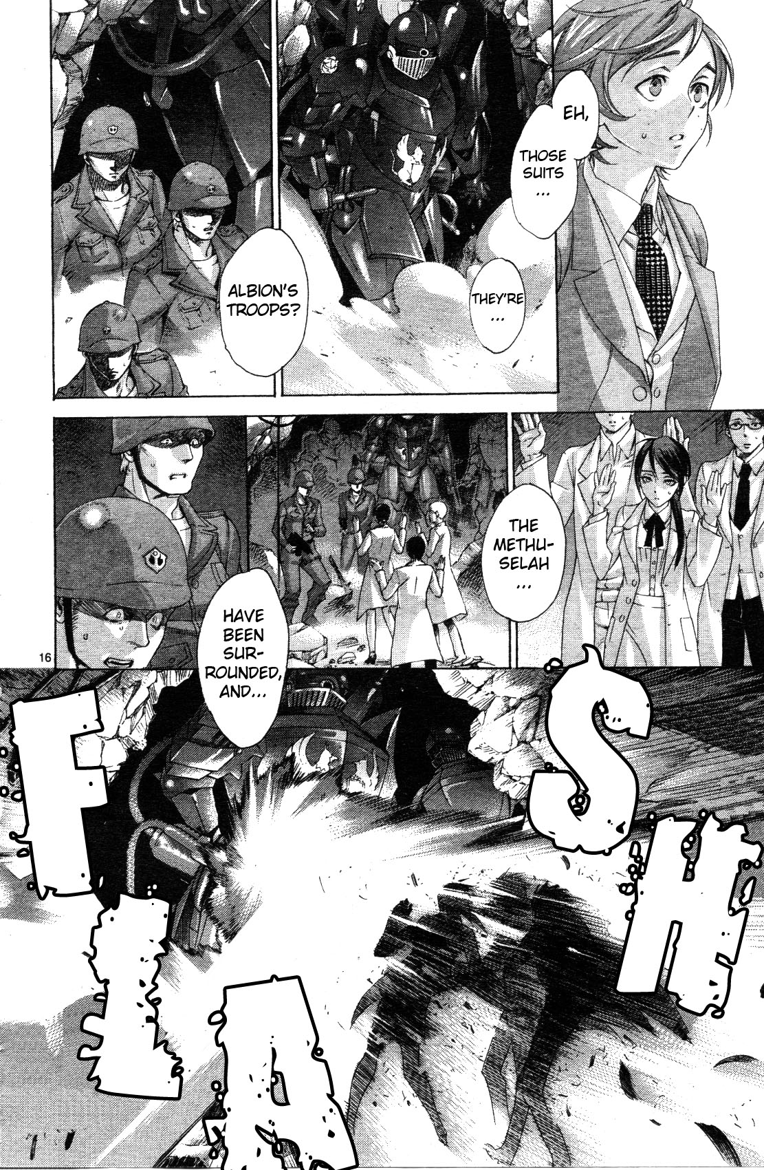 Page 16