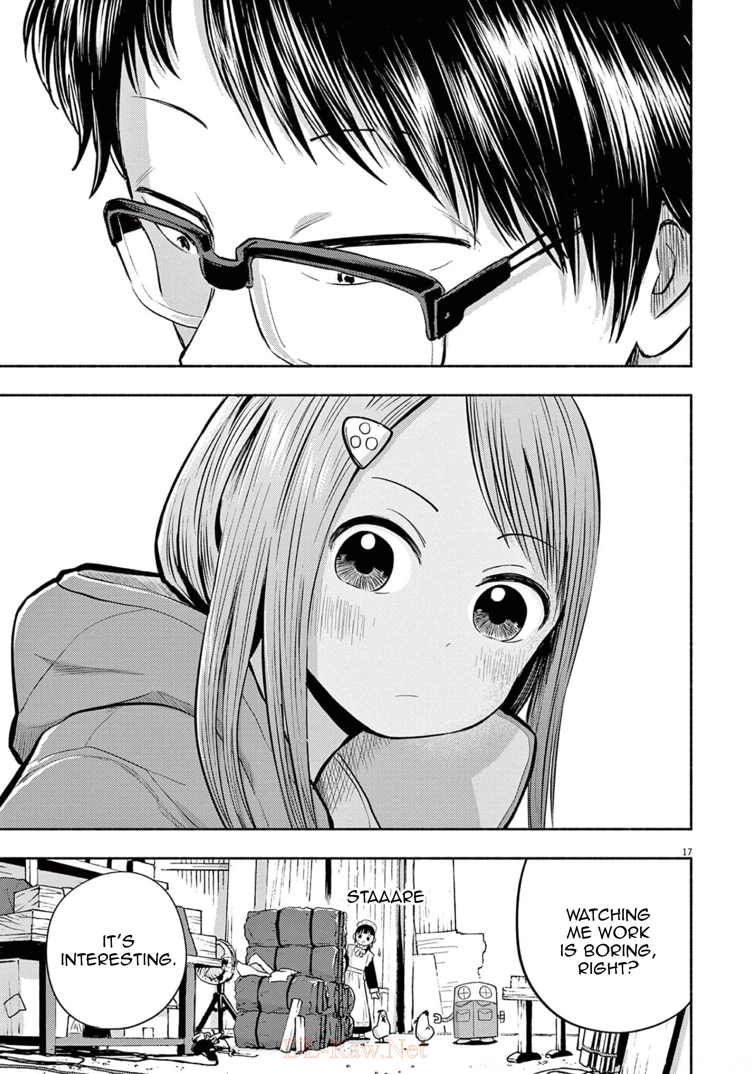 Page 17