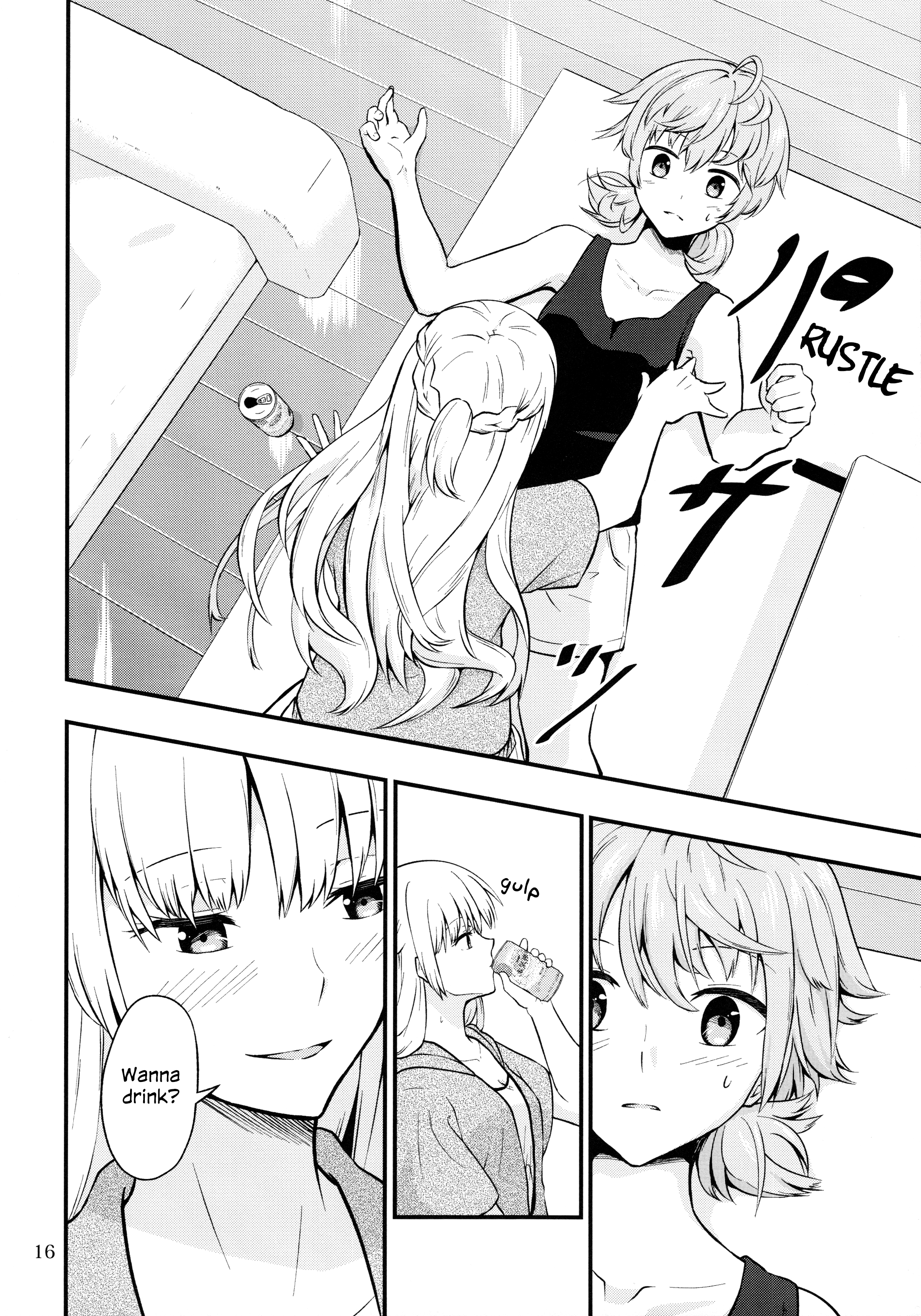 Page 16