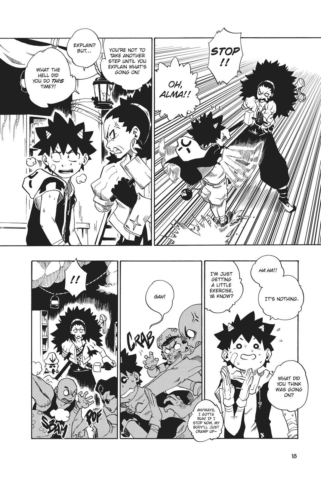 Page 17