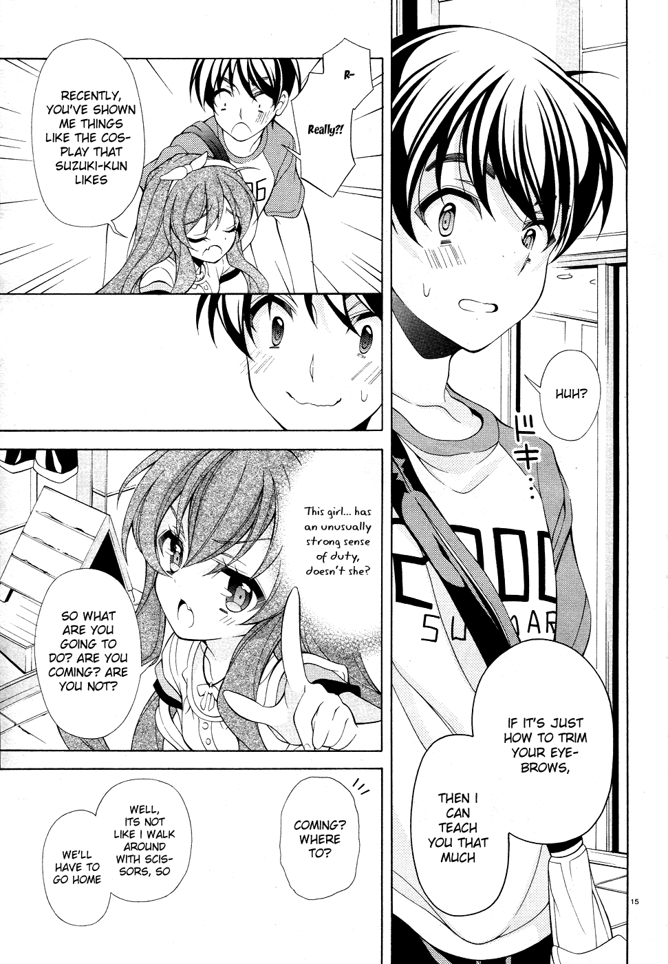 Page 16