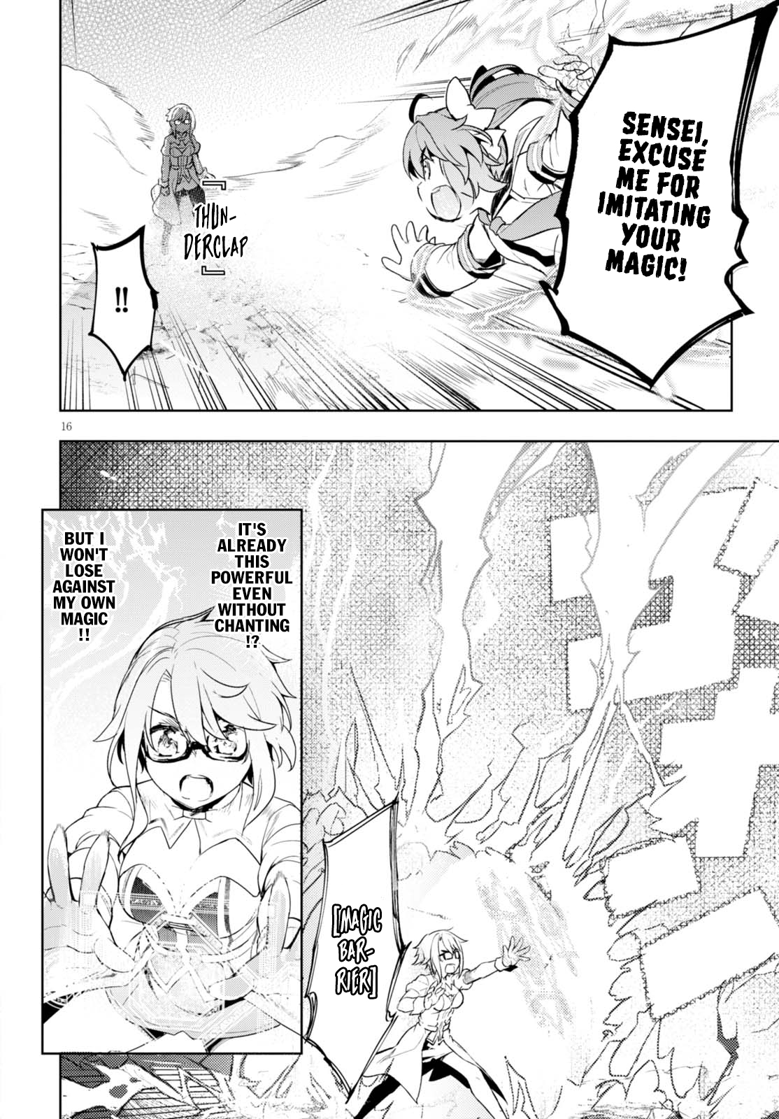 Page 16