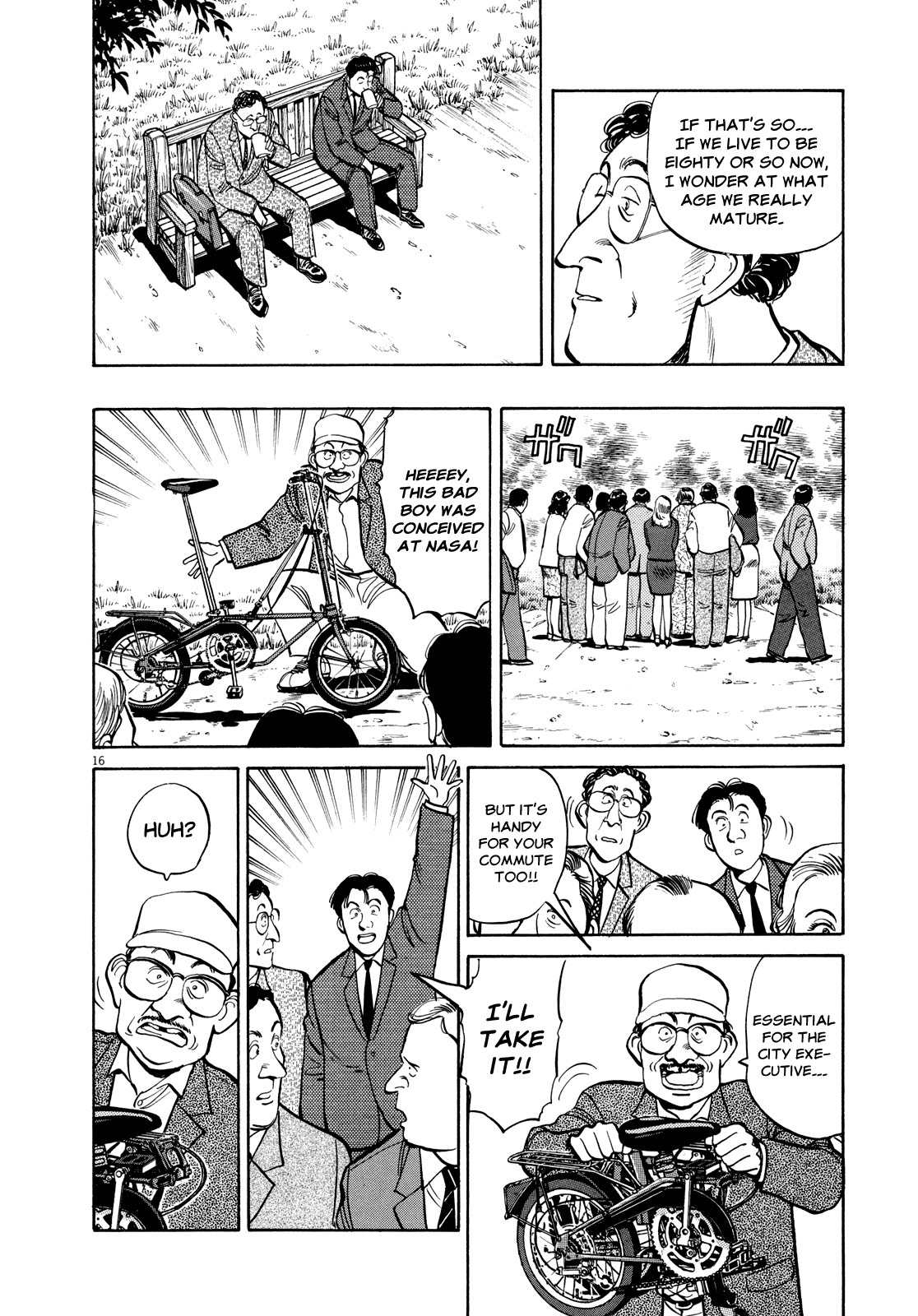 Page 16