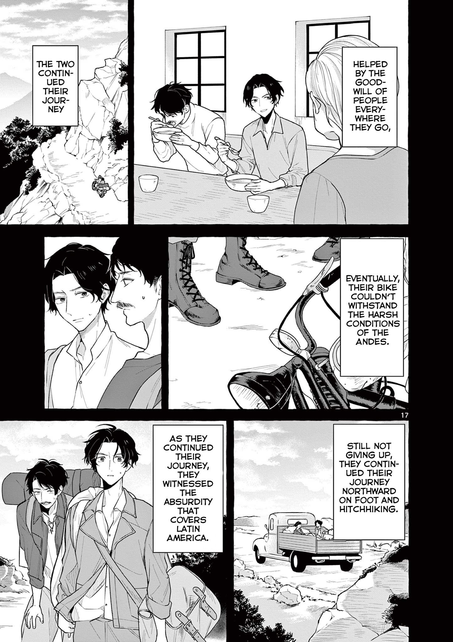 Page 17