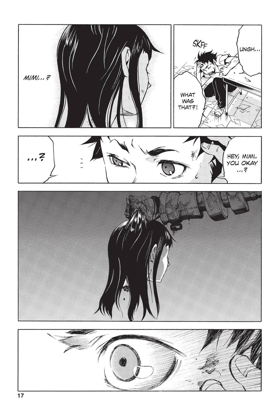 Page 17