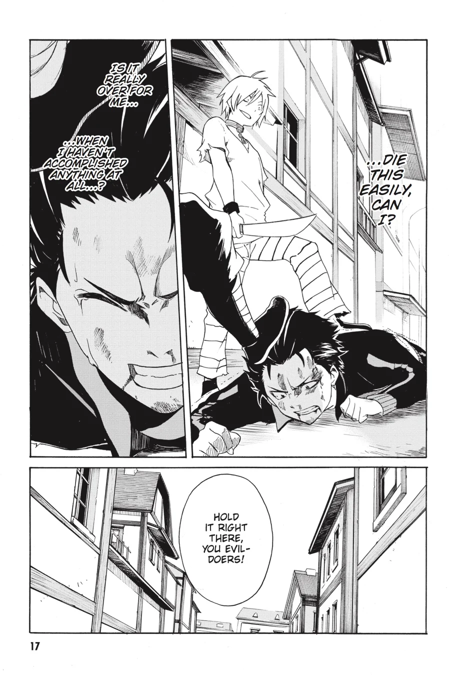 Page 17