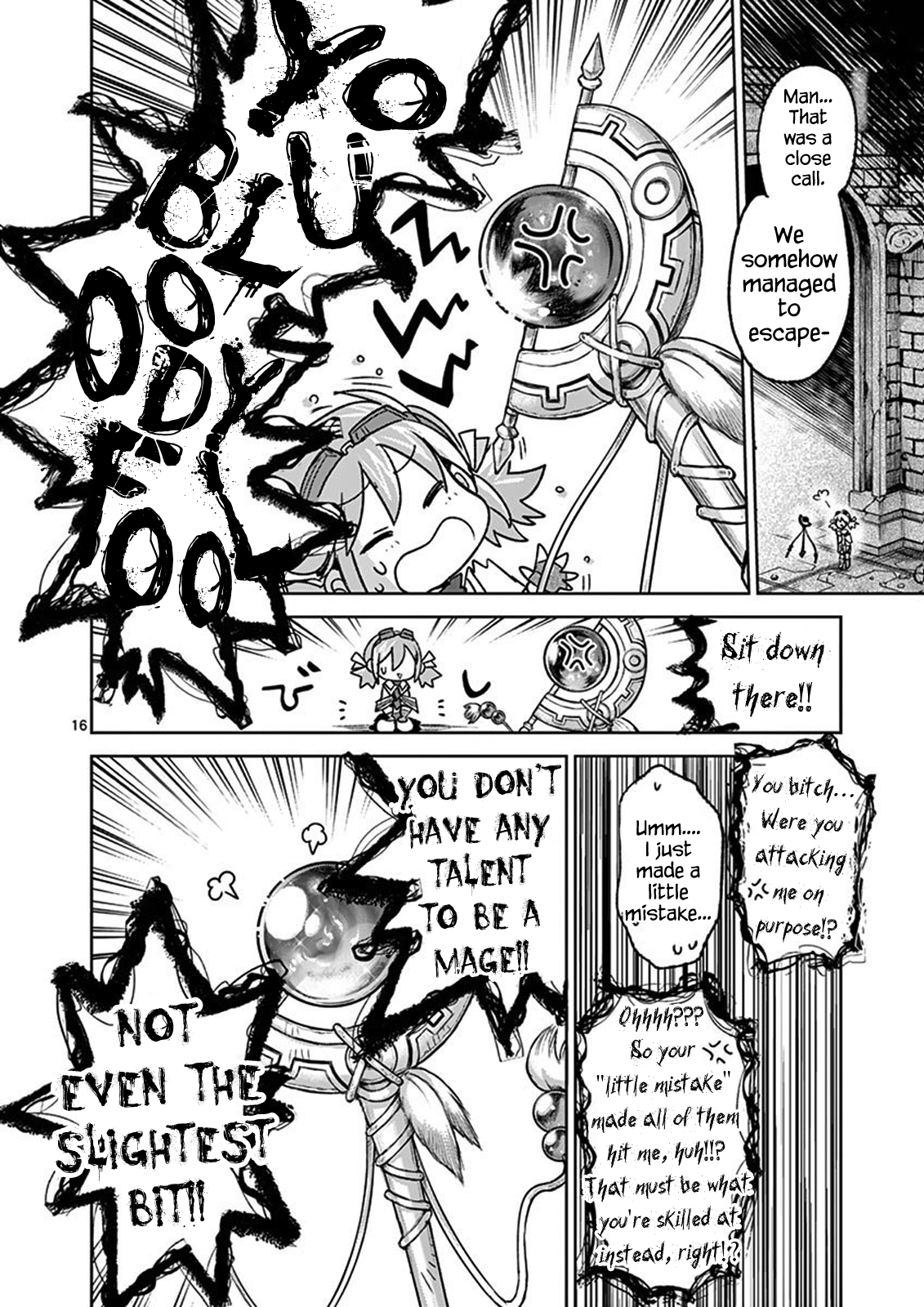 Page 16