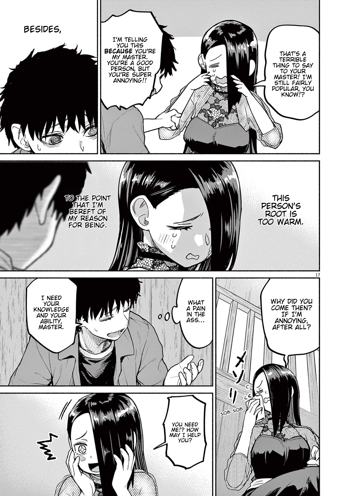 Page 17