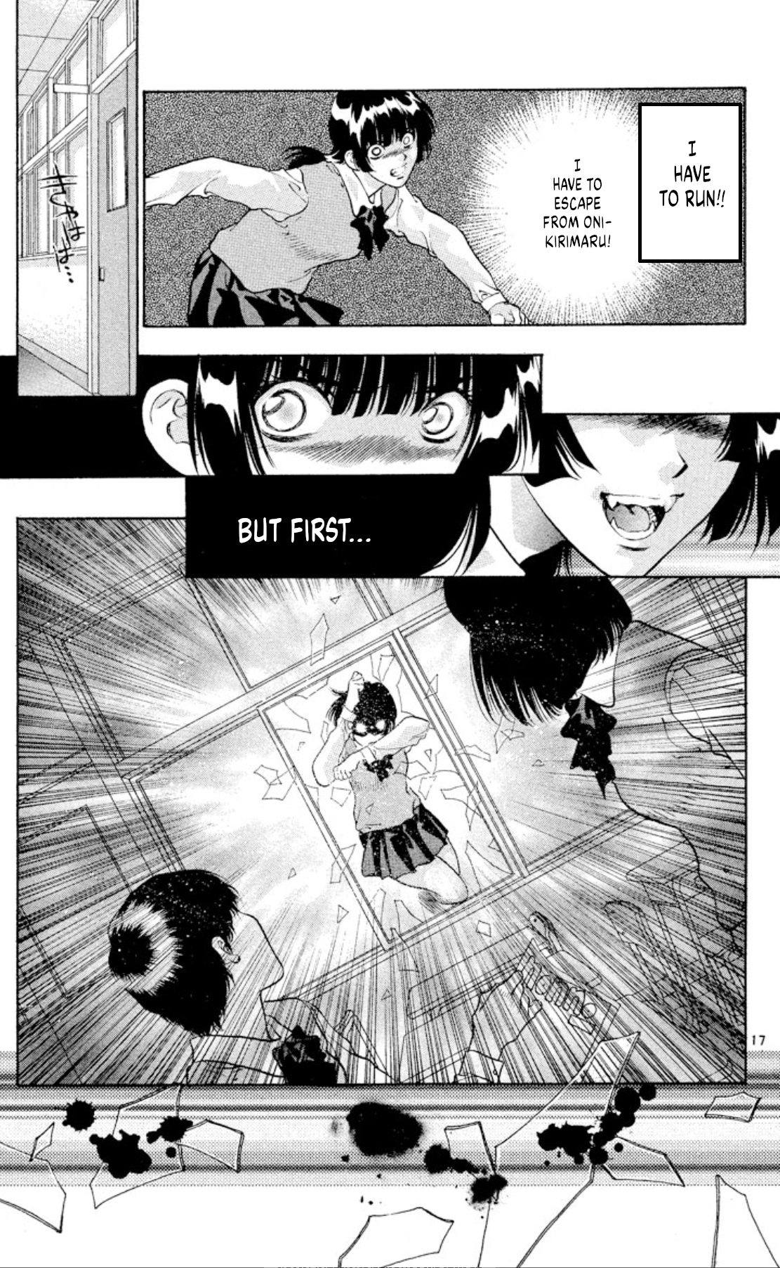 Page 17