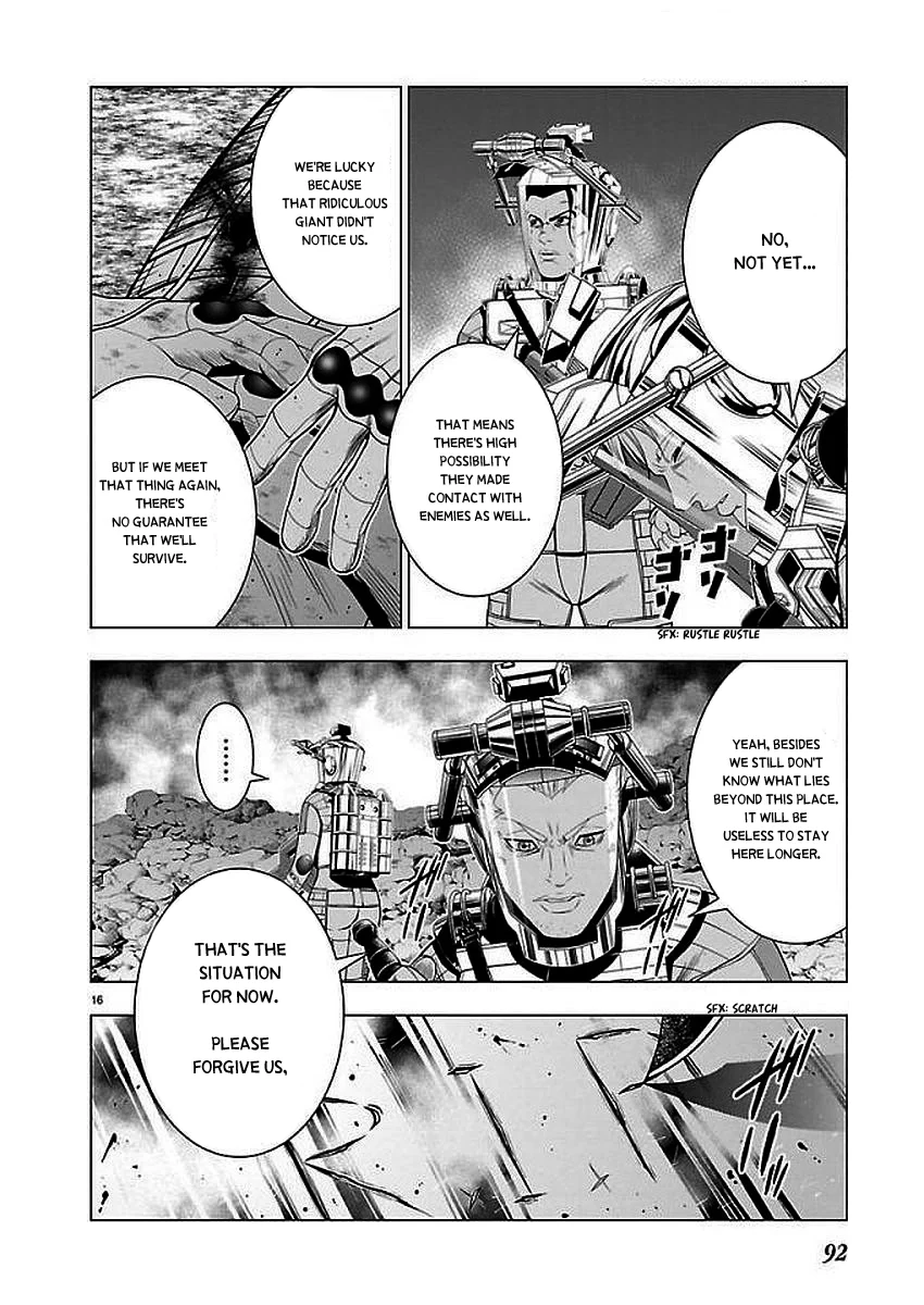 Page 16