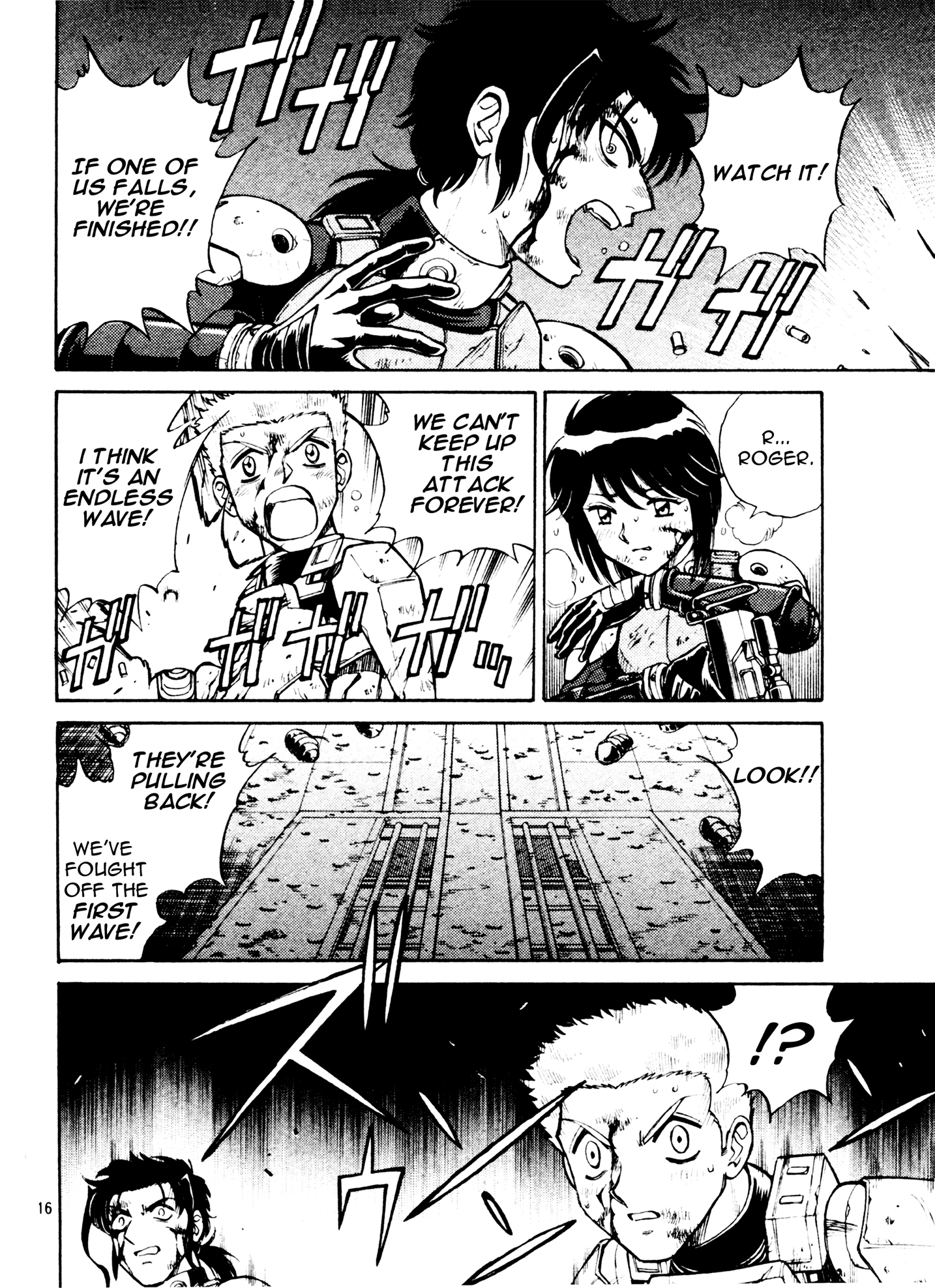 Page 16
