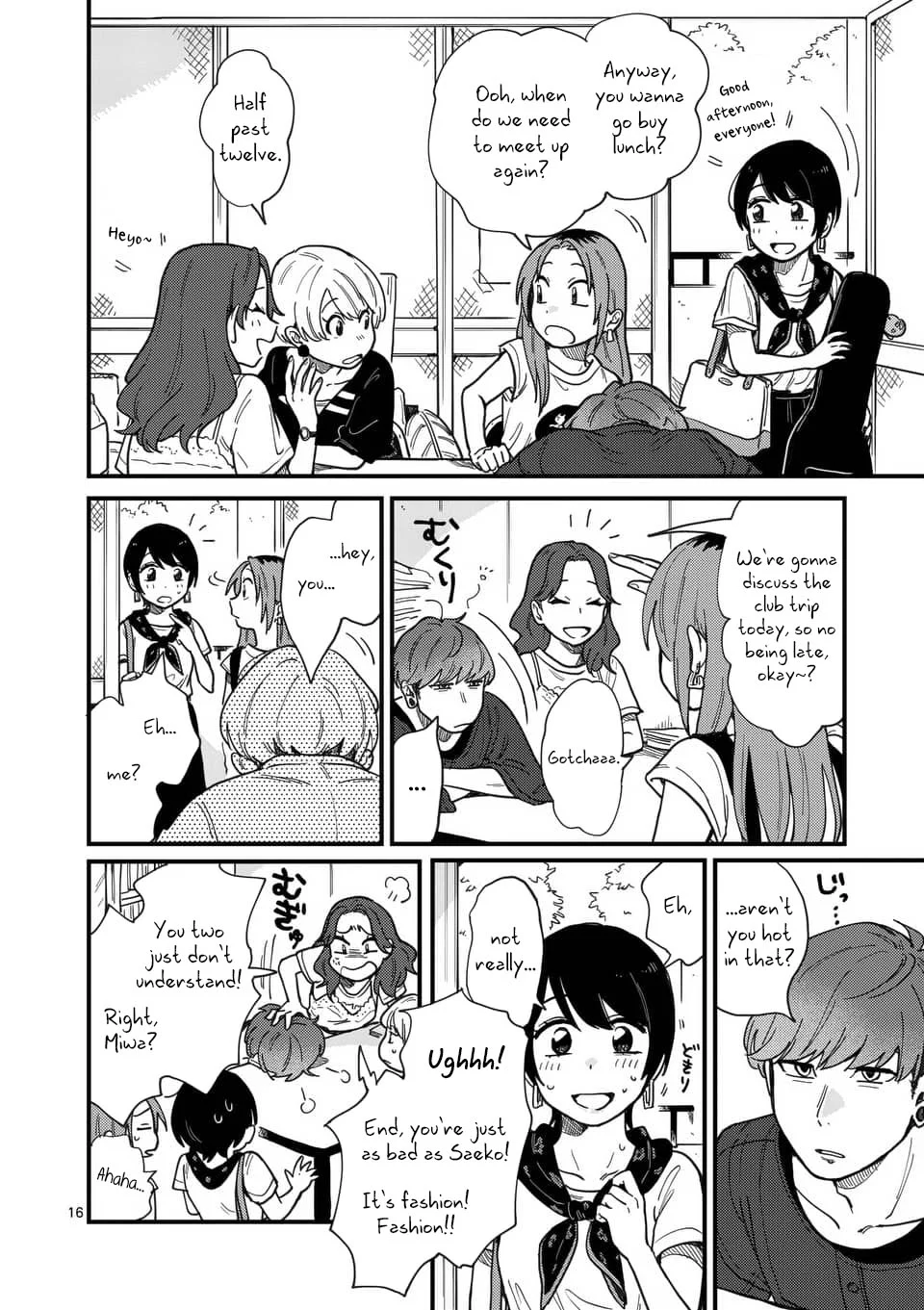 Page 16