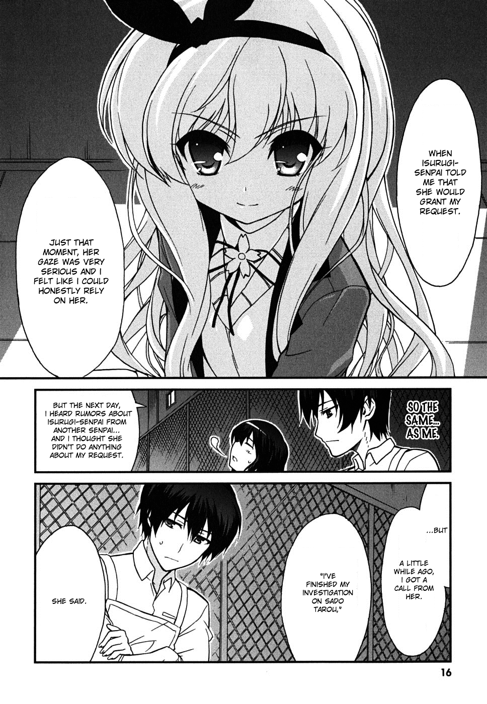 Page 16