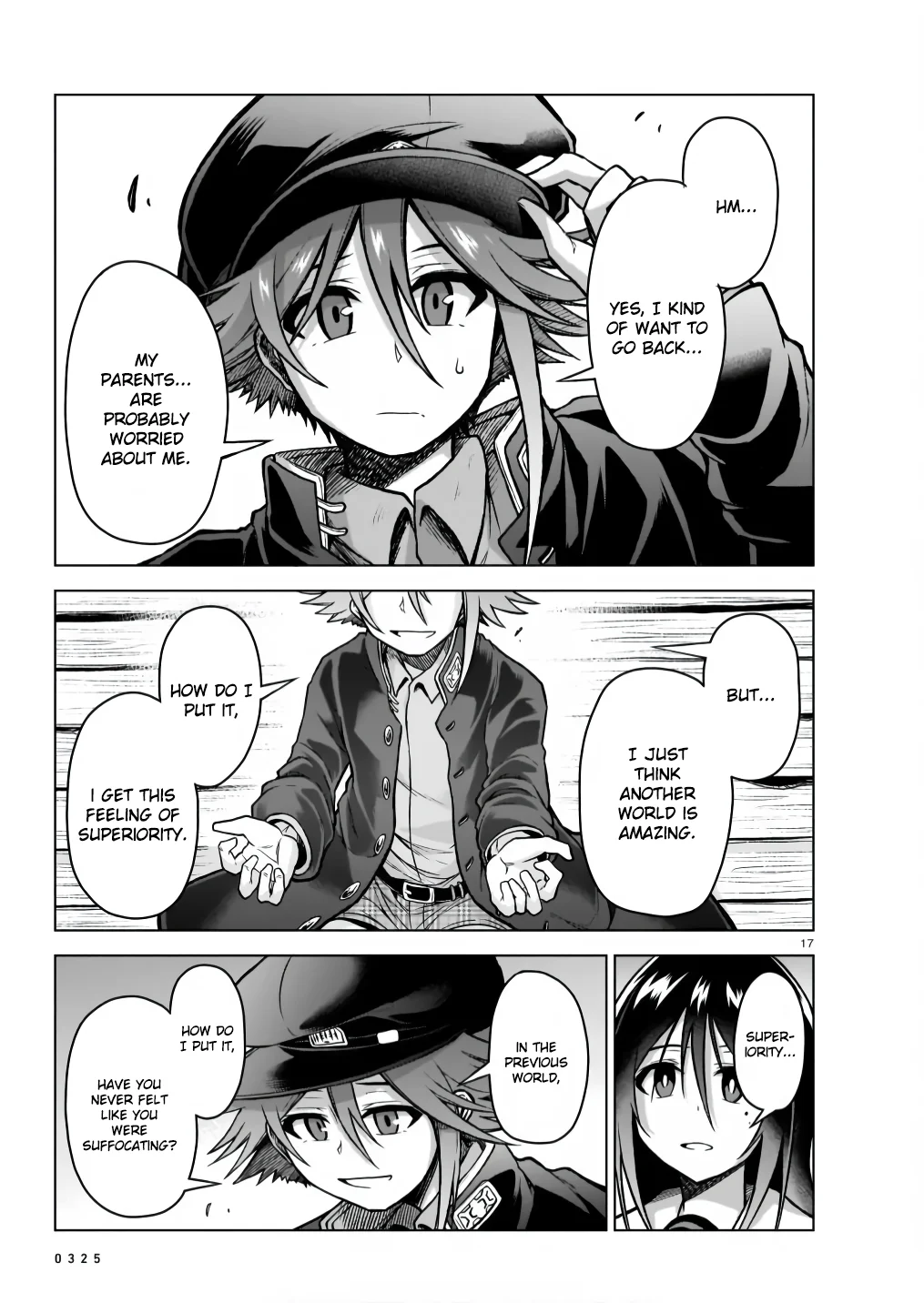 Page 17