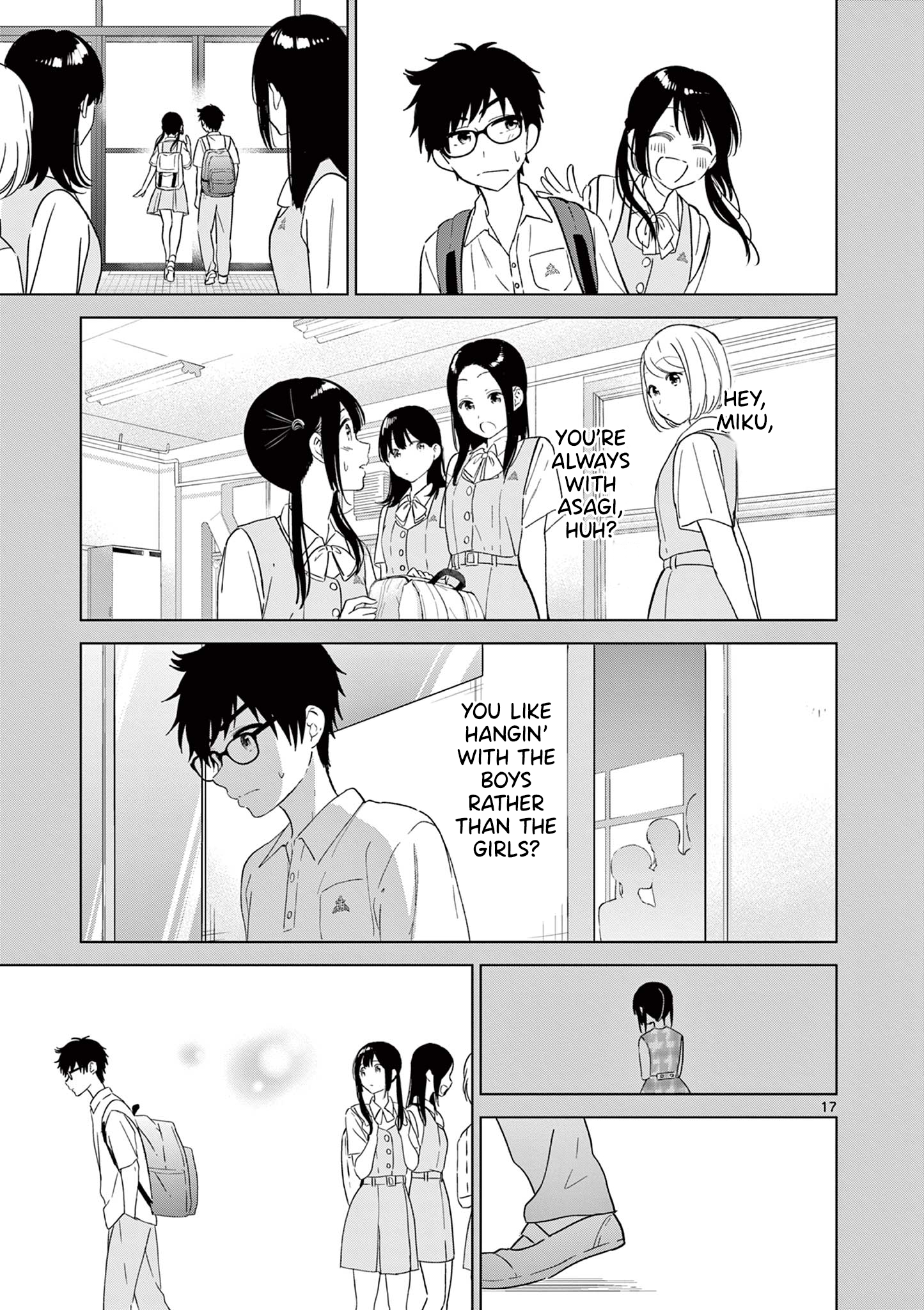 Page 17